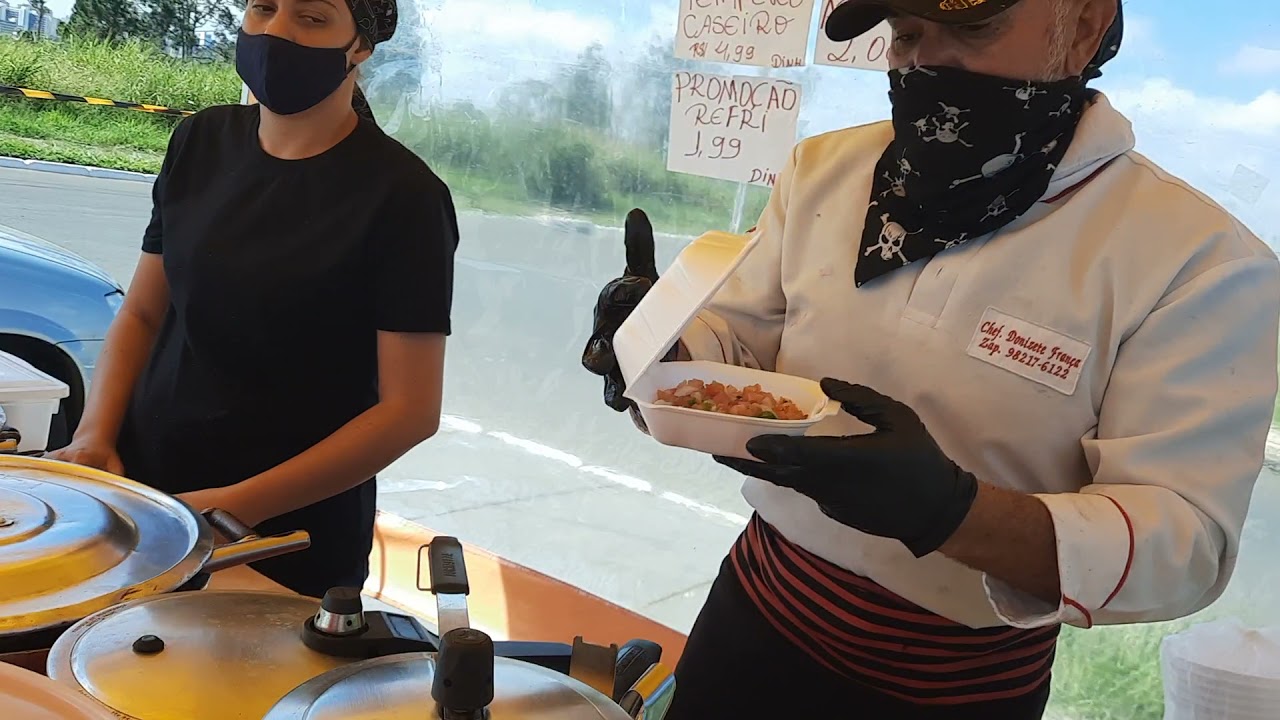 O MELHOR COMBO DE FRANGO ASSADO NA BRASA. HJ EU VENDO R$6.000,00 POR FINAL DE SEMANA!!!