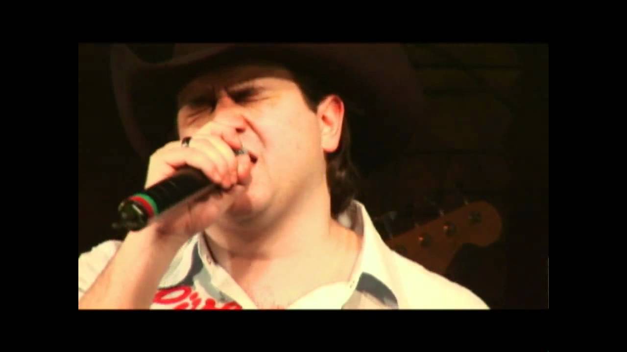 J.Junior e Rodrigo - Estradas do Interior (Country Roads)  HD