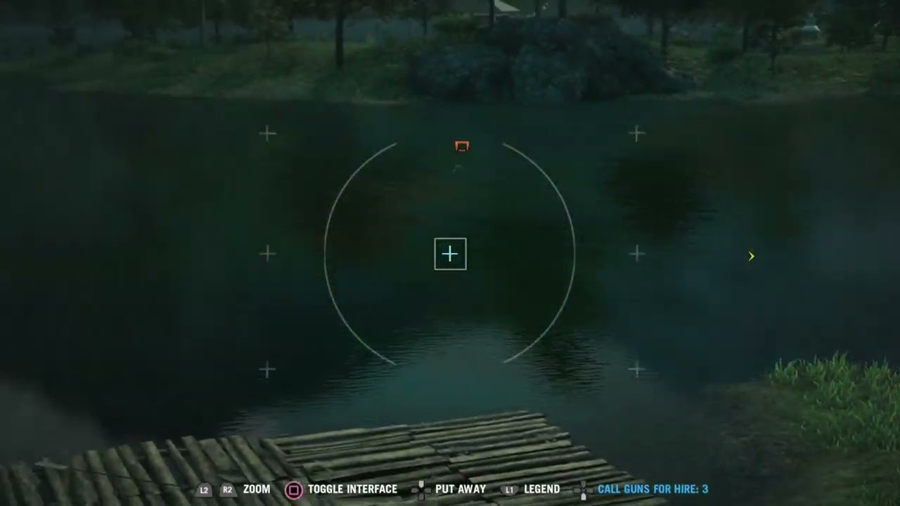 Far Cry 4_20260118000730