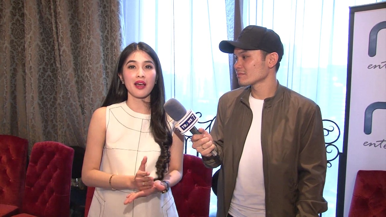 Sinetrans Kolaborasi Transmedia & MD Entertaiment | Selebrita Siang