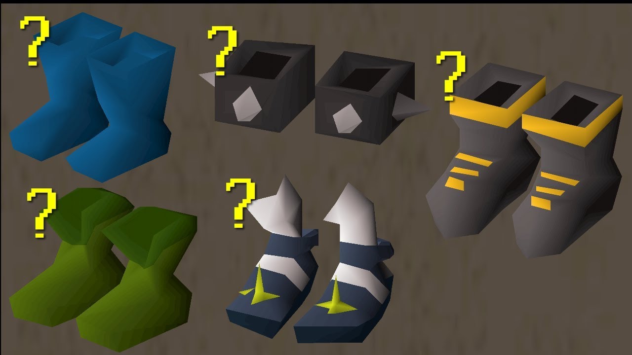 Ult Nicky Ep. 7 - The Hunt Begins