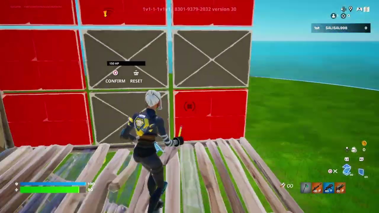 Fortnite_20260226171518