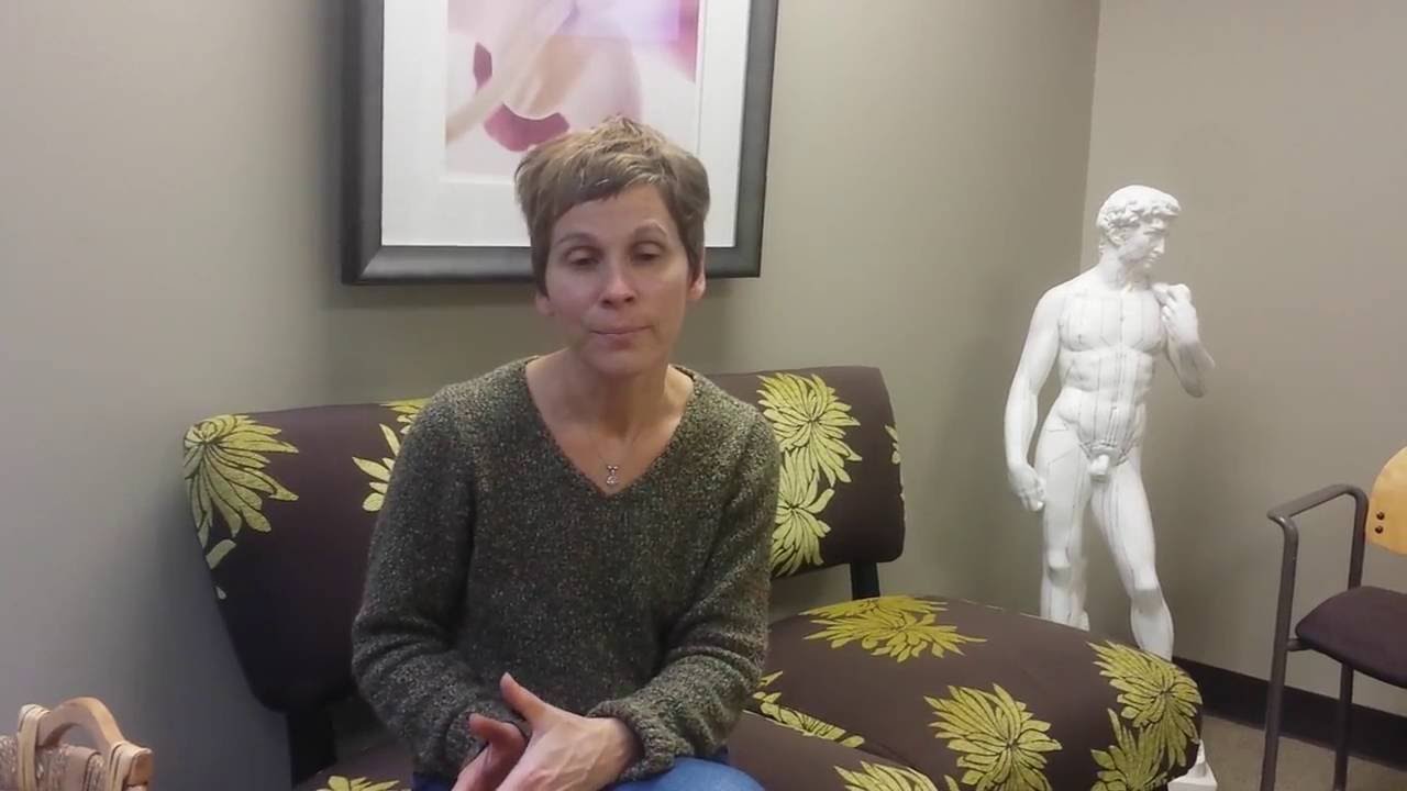 Able Acupuncture & Herbal Medicine Clinic (www.ableacu.com)