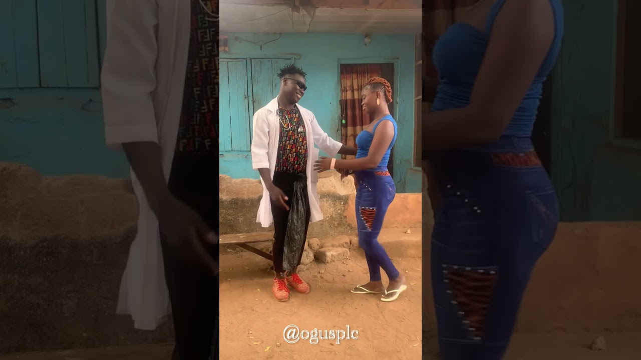 Landlord with wahala#whowillbemylifepartnerta #comedy #funny #haveitoldyoulatelythatiloveyou 