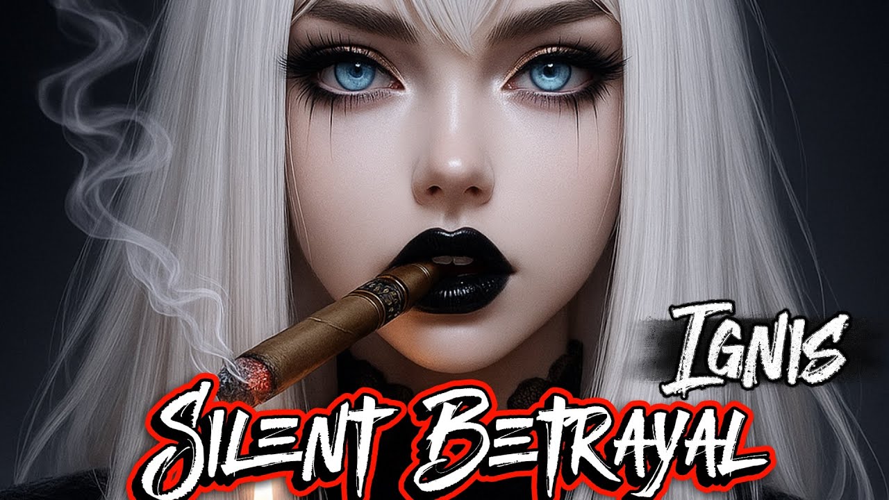 Ignis - Silent Betrayal | Official Music Video | Nightcore | Lyrics