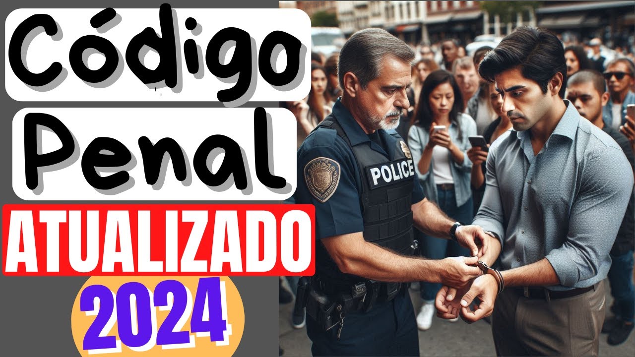DAS LESÕES CORPORAIS - Art. 129 - CP em áudio ATUALIZADO 2024
