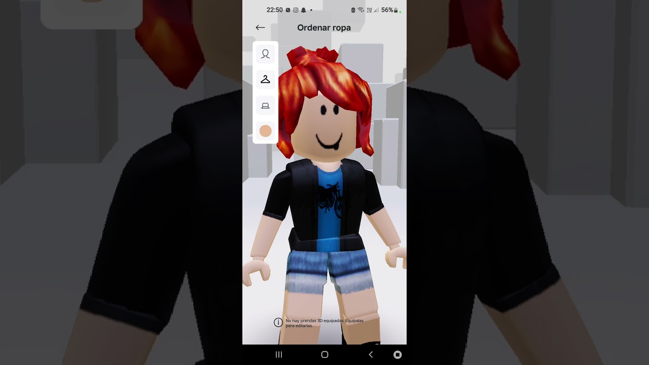 Jugar  roblox jaja