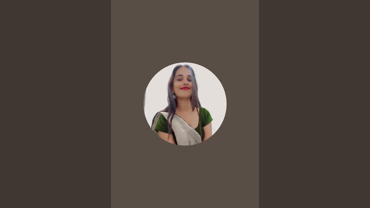 𝐏𝐮𝐬𝐡𝐩𝐚 𝐑𝐞𝐠𝐚𝐫 𝟔𝟏𝟐𝟏 लाइव है!