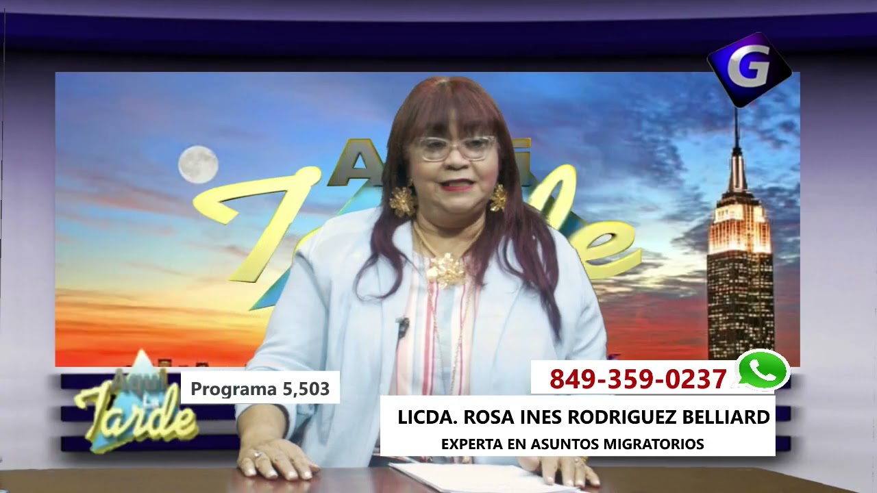 COMO RECIBIR TU DINERO DE BENEFICIOS FEDERALES EN REPUBLICA DOMINICANA