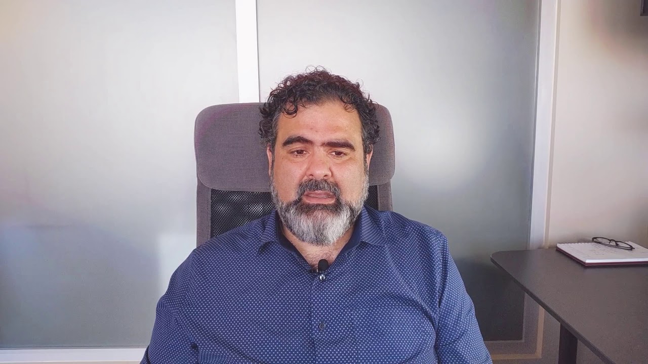 Eşinizi Evlat mı Edindiniz?