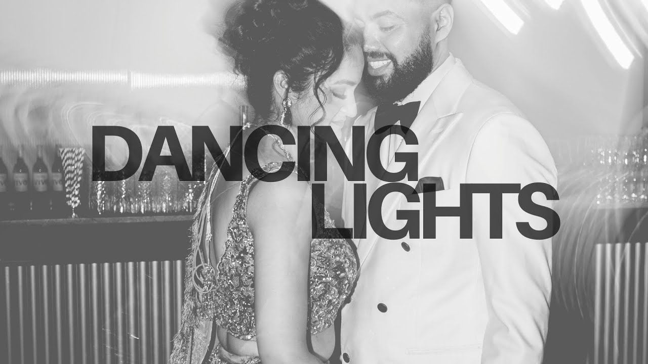 Beautiful Punjabi Wedding | Highlights Video | Sydney