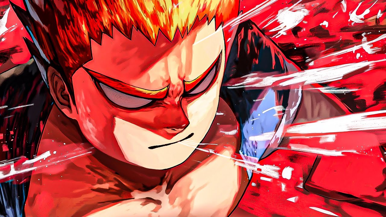 Getting a FREE Unit That's STRONGER Than SECRETS in Roblox Anime Kingdom