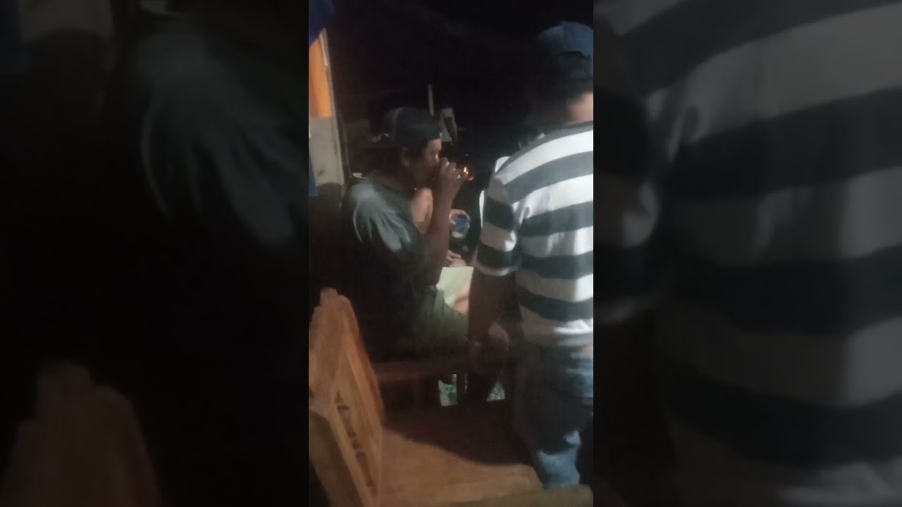 Mag enjoy din paminsan minsan