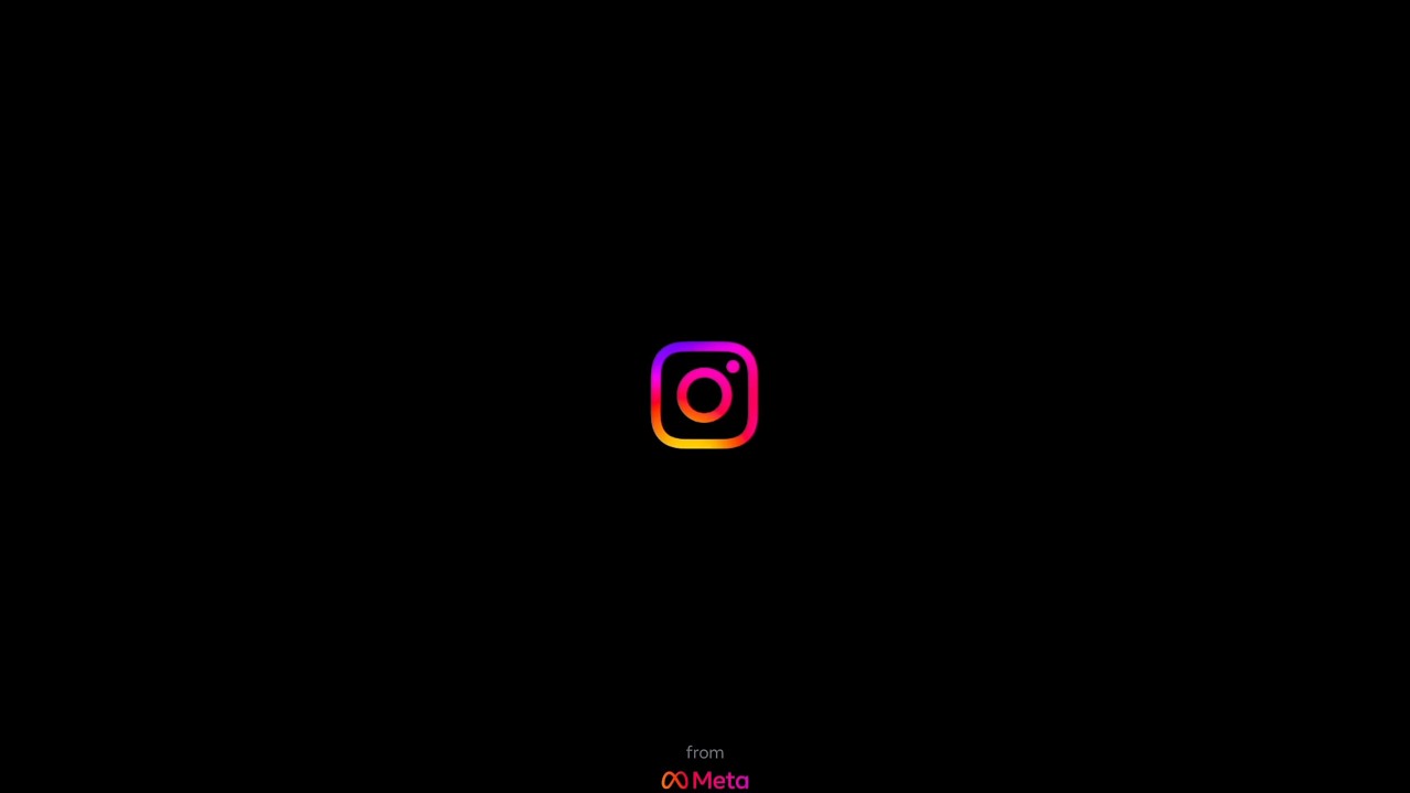 how to see Instagram post views|and how to see Instagram reels view #instagramengagemen #socialfeed