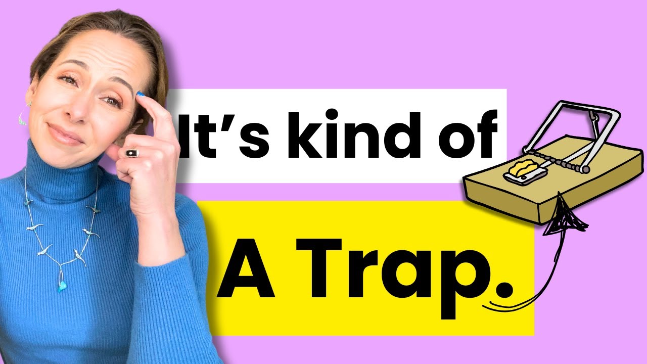 Possessive Love – The Most Overlooked Relationship RED Flag