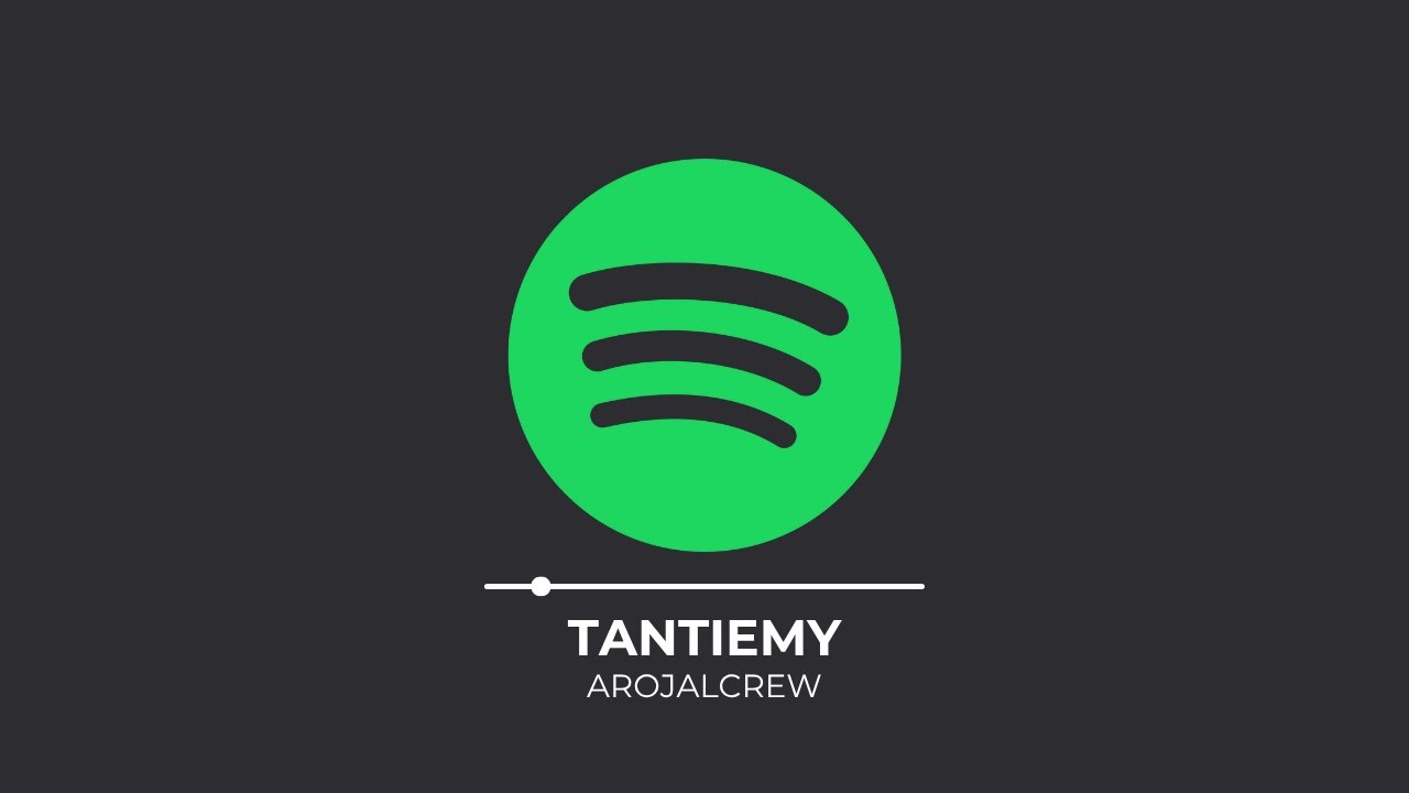 ARKADIUSZ WOJTUŃ - TANTIEMY (prod. Optics)