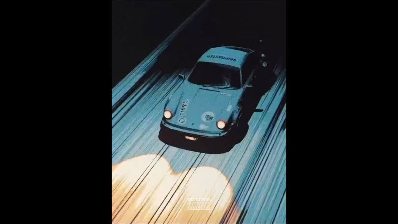 [FREE FOR PROFIT] DON TOLIVER X TRAVIS SCOTT TYPE BEAT - NIGHT RIDER
