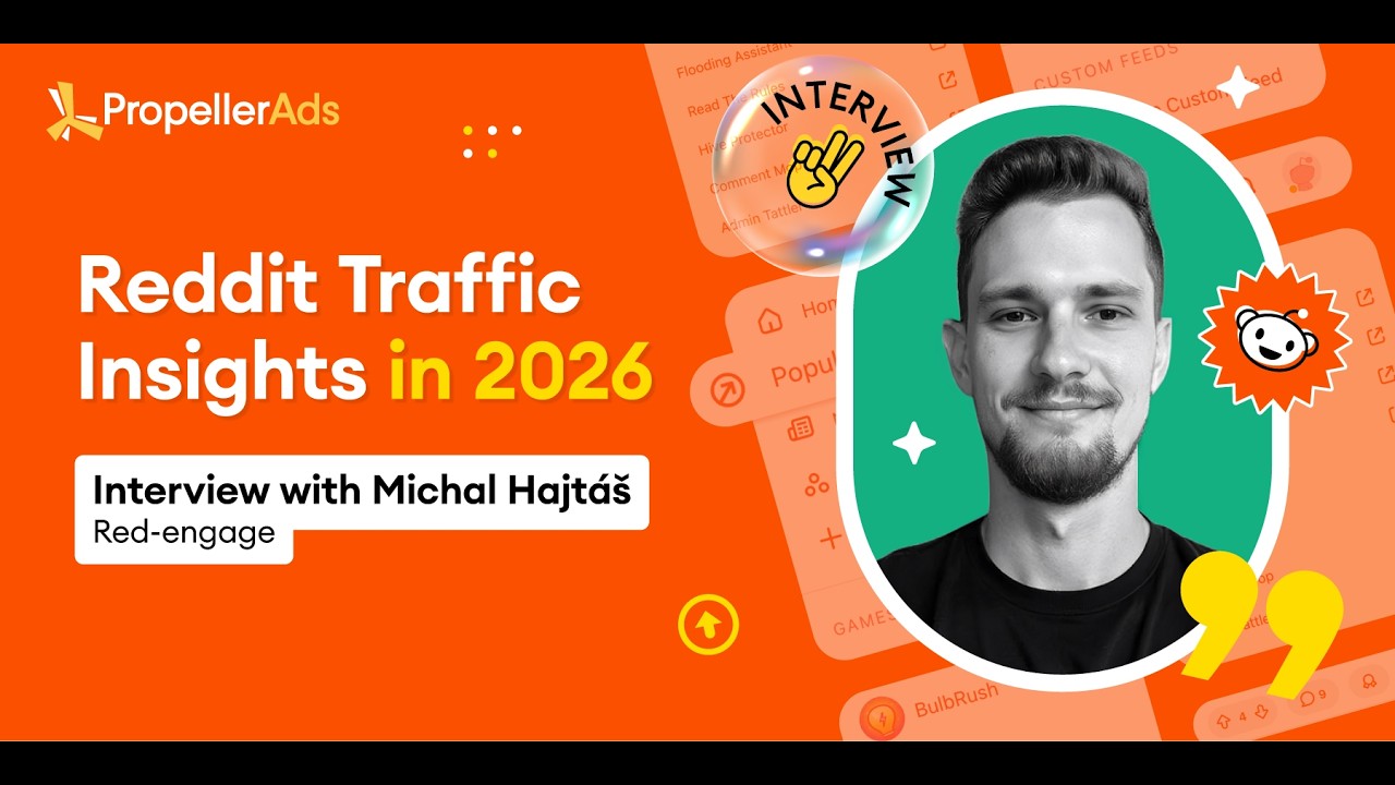 Reddit Marketing in 2026: What Actually Works (And What Gets You Banned) | GEO & AI Visibility