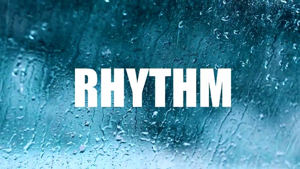 Water Tap Water Feature With Led Lights - Geezy