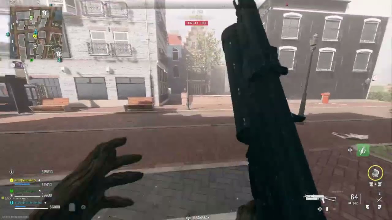 Call of Duty® Modern Warfare 2_20260201063504