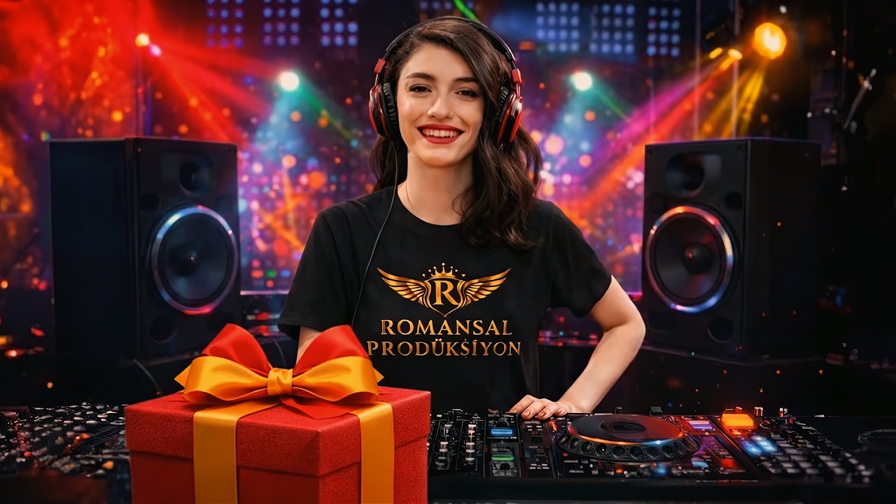 ROMANSAL ZOMBİ GAYDA 2026#zombi #gayda   #zombie  #gayda  #keşfet #trendvideo #öneçıkar #romanhavası