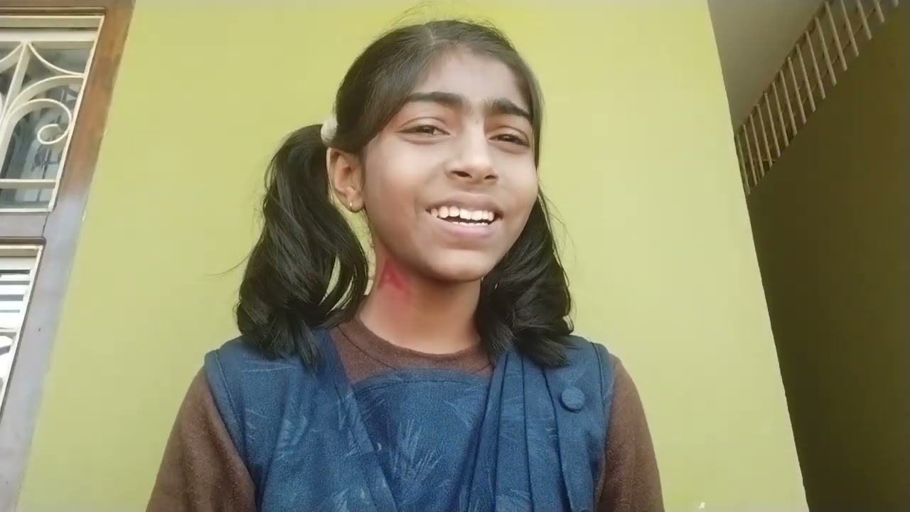 Viral video 