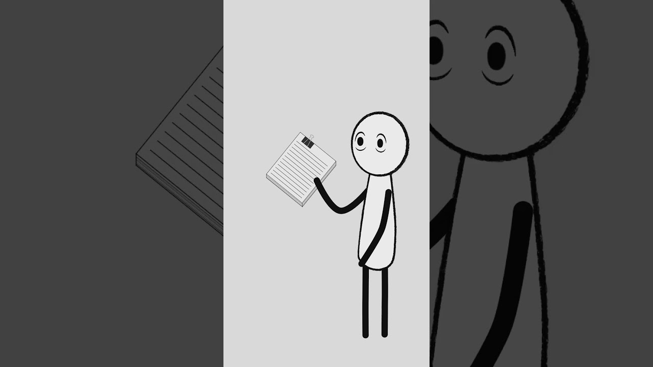 lorem ipsum #animation