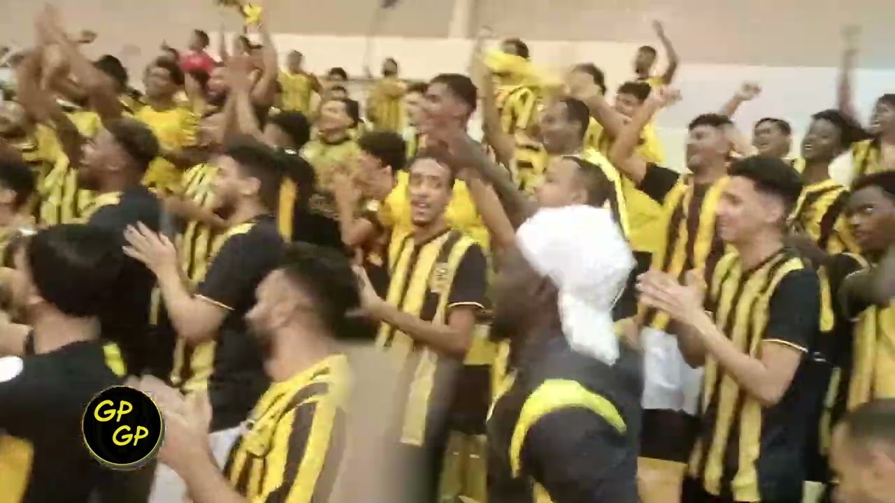 هذي عادات وفا فينا