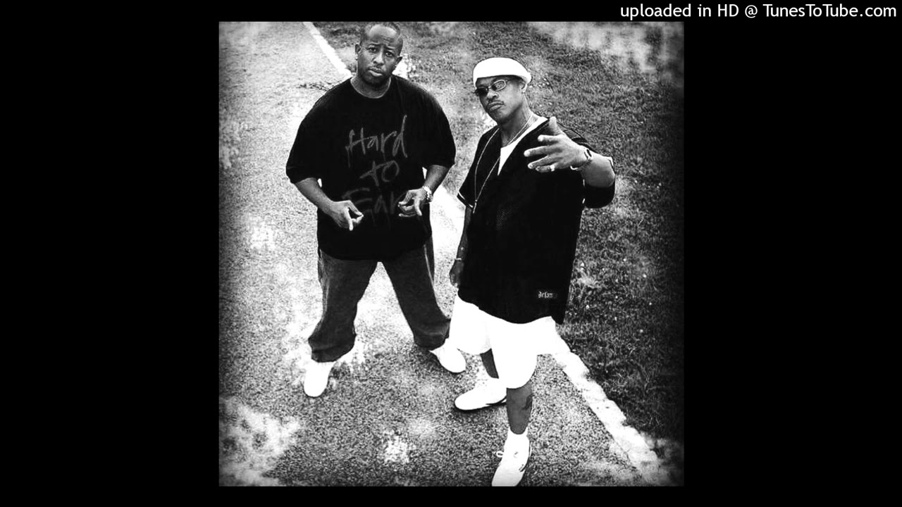 [FREE] Dj Premier Oldschool Boom Bap Type Beat 2022 | 
