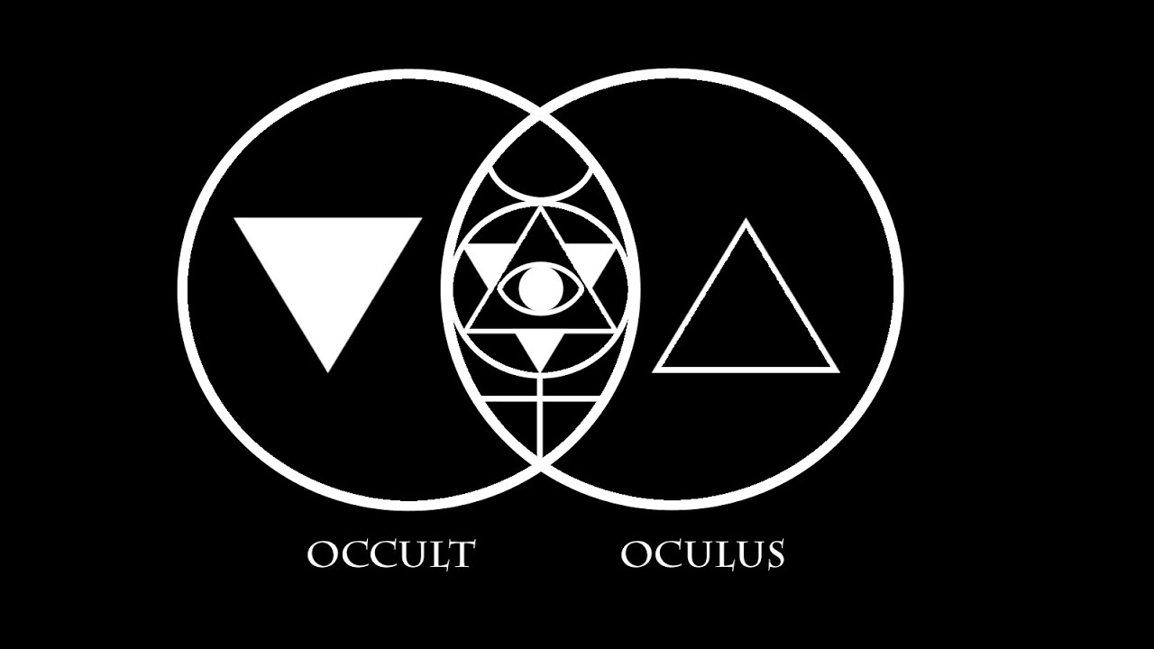 Liber V vel Reguli