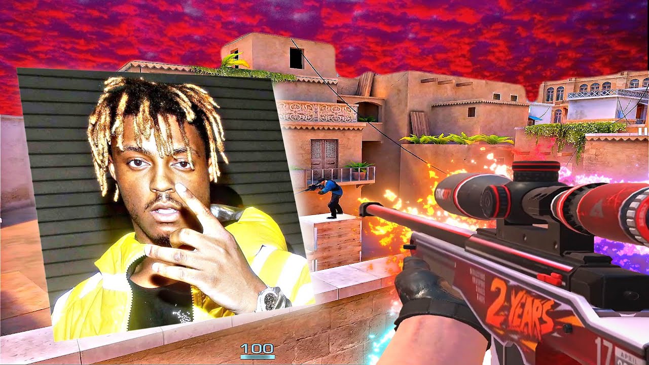 WASTED 🧃 | Standoff 2 Highlights