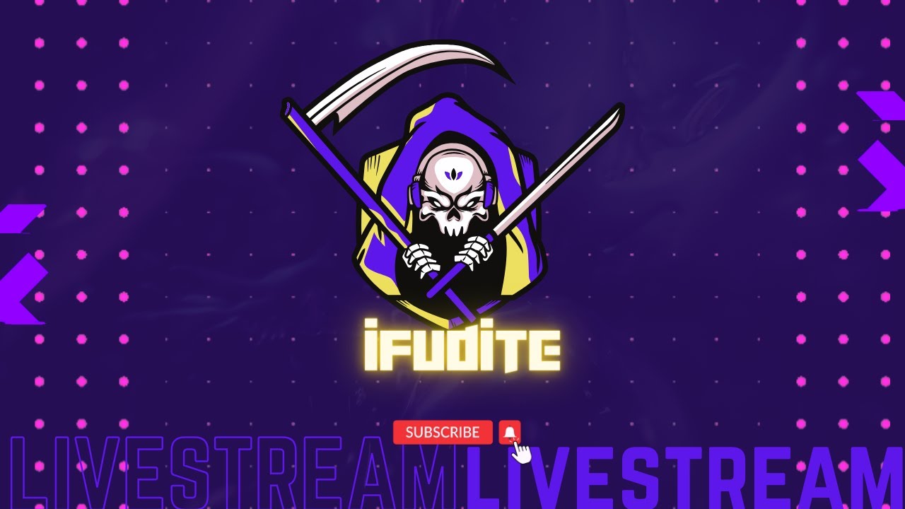 VAVA DOS CRIA!!!-DKF iFudite!FPS!BR!RANKEDS!VALORANT!SORTEIO DE VP
