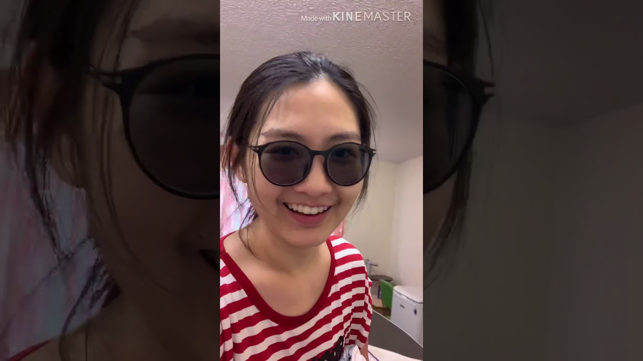 KRATAIPHA’s Vlog @Liverpool ep.19 l The Railyard Student Accommodation l พาทัวร์รอบหอ l 15 May 20