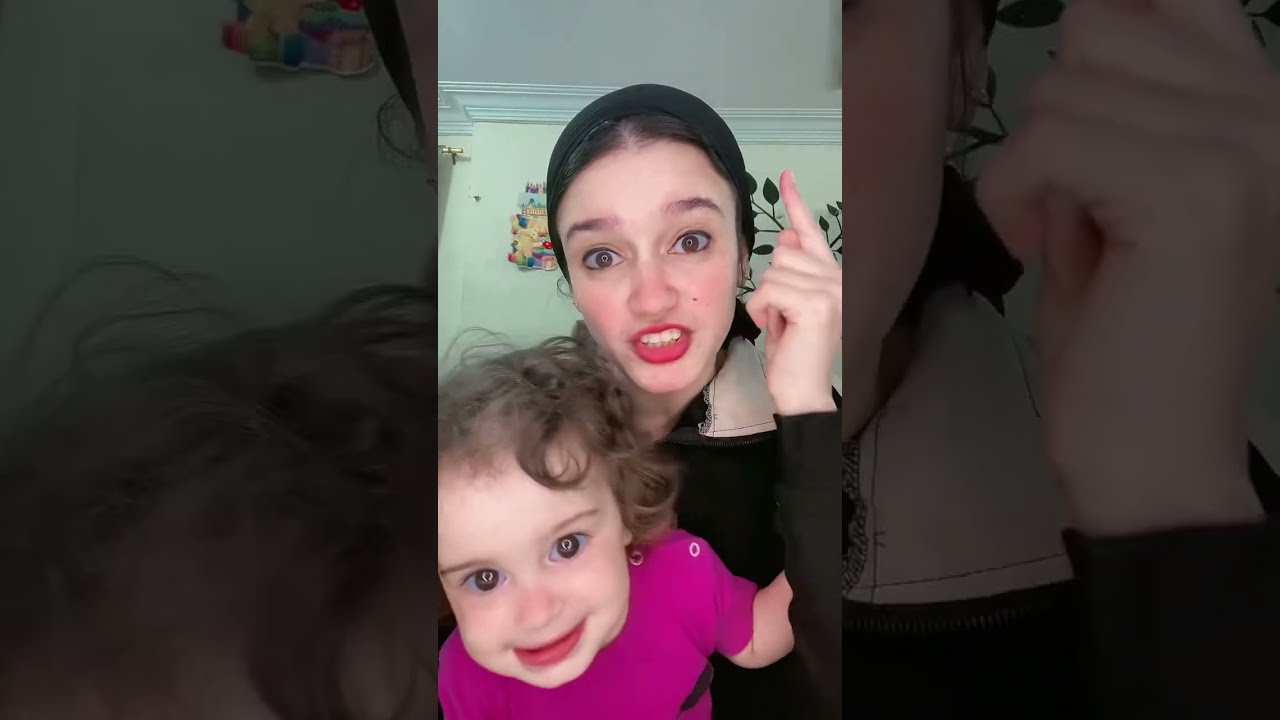 انا زهجت 😂😂😂😂😂🤷🏼‍♀️