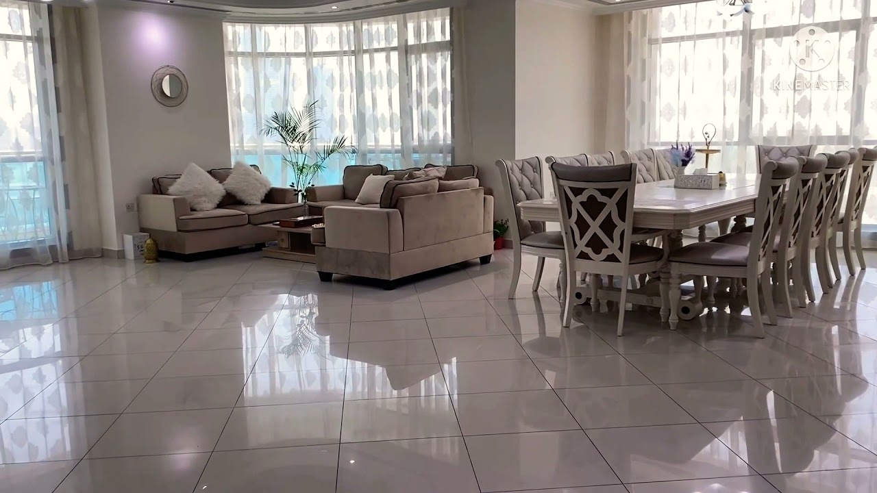 CLEAN WITH ME | CLEANING HACKS | TIPS |