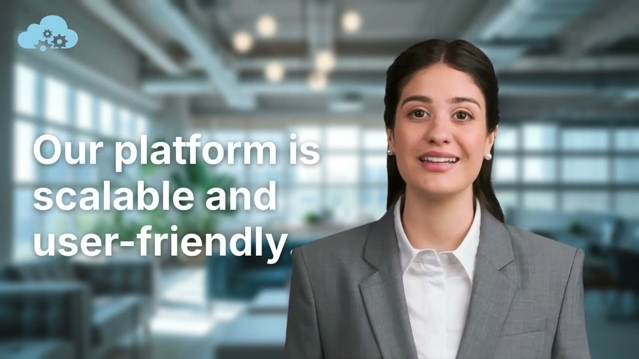 Unlock Seamless Digital Experiences with Portal as a Service