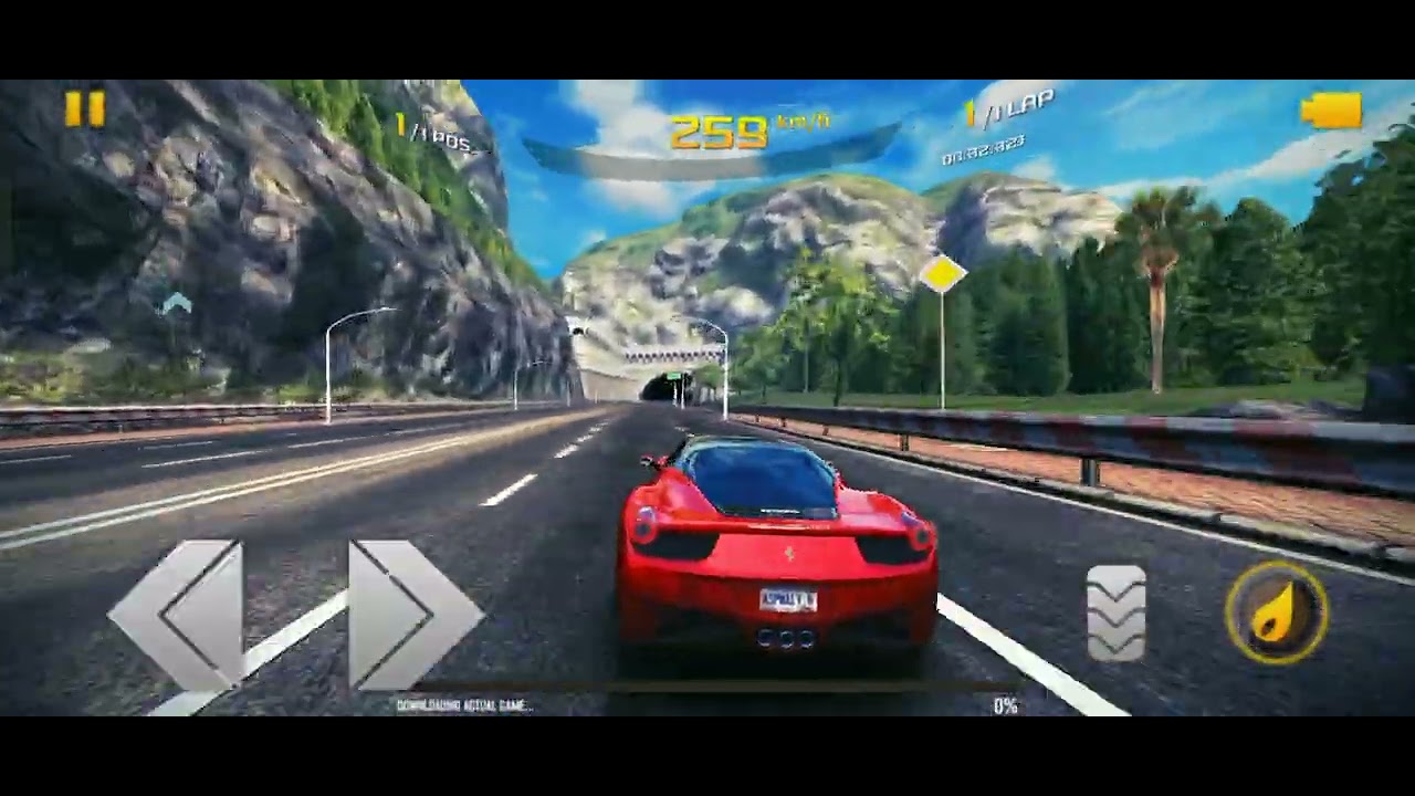 Lamborghini 8 OBITO #freefire #butifyoucloseyoureyes #garenafreefire #garenafreefire