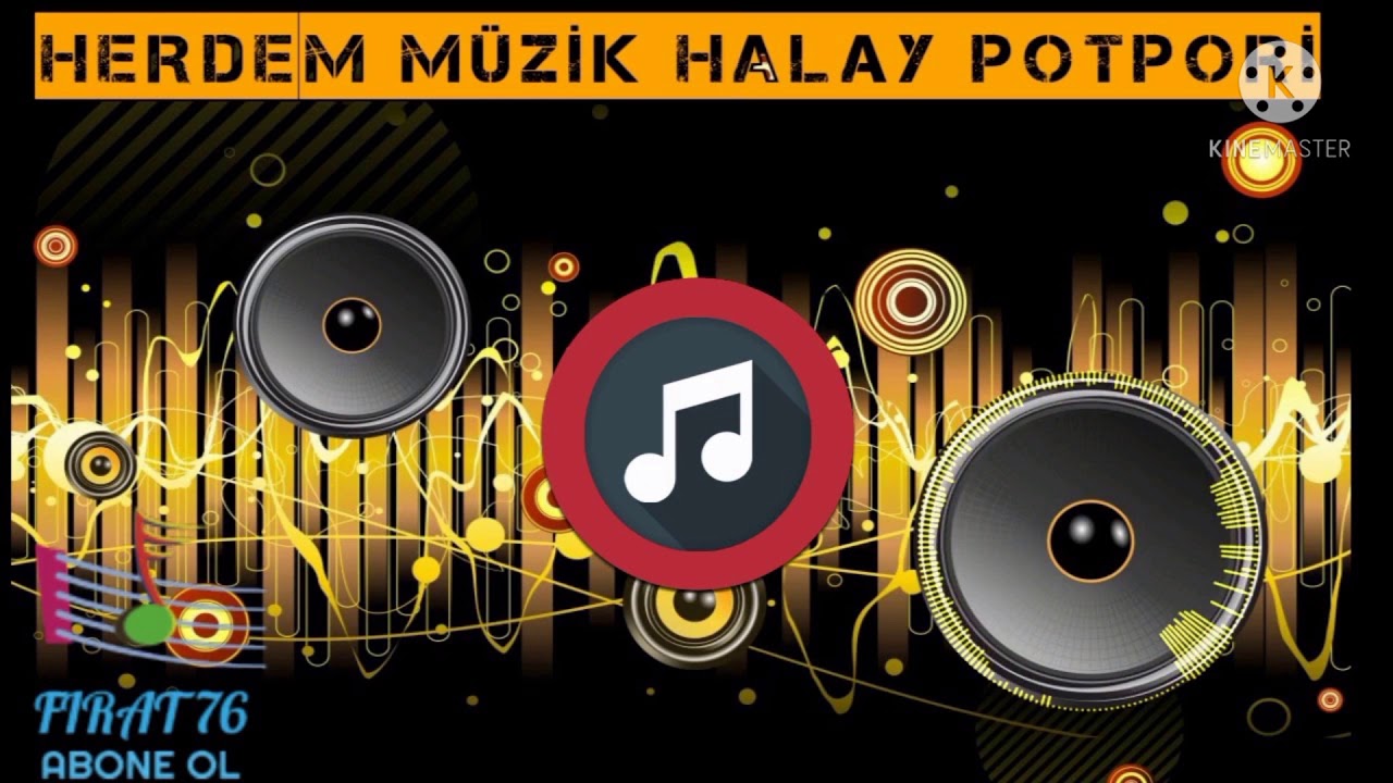 SUPER  K&uuml;rt&ccedil;e HALAY KOPMALİK EVRAMAN