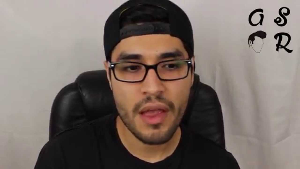 ASMR Eating *Gummy Bears*