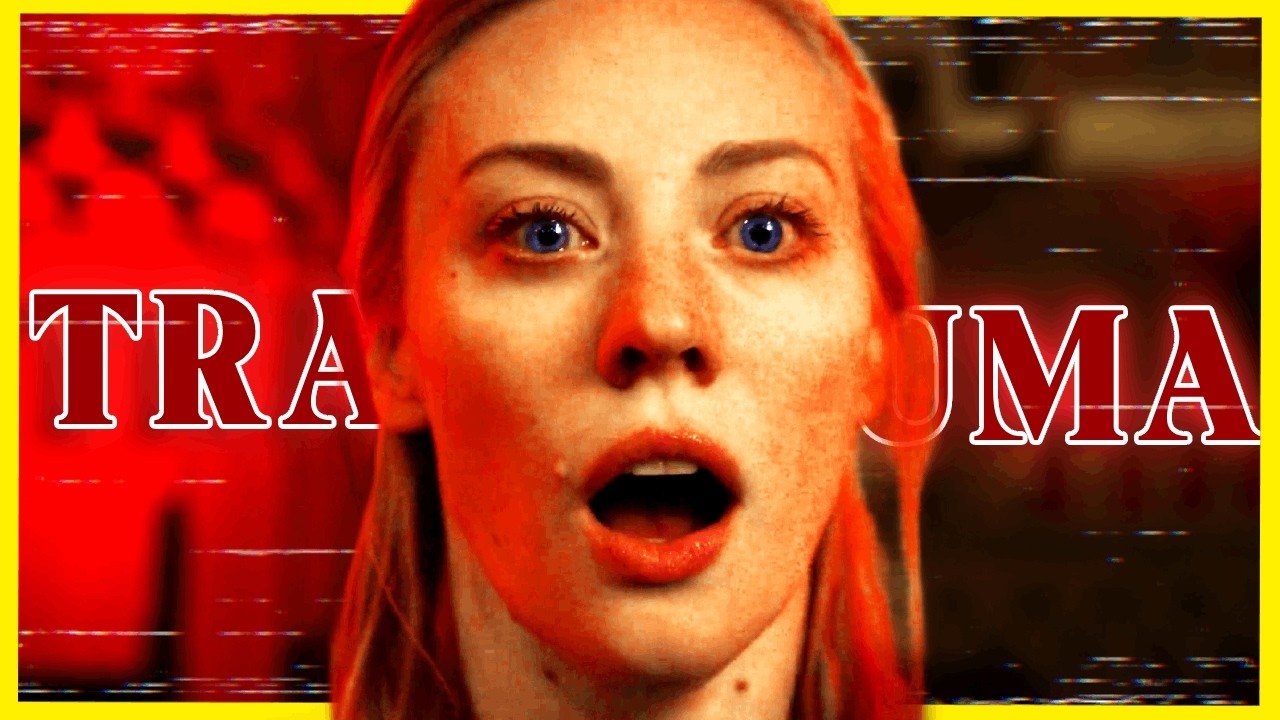 The Tragic Story of Karen Page