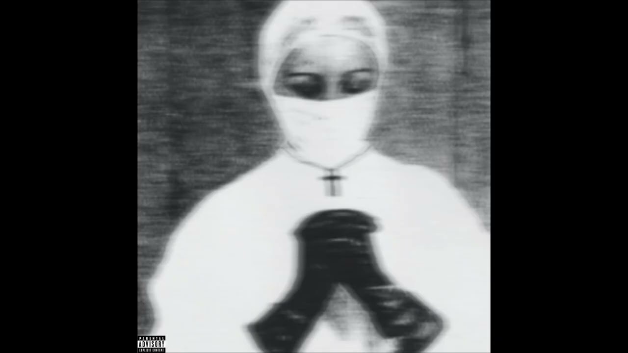 HOMBRE NOCIVO.- THR CRU2 X UNION FATAL X RARA SUSTANCIA X SUCIOPATA X SEYER TYPE BEAT