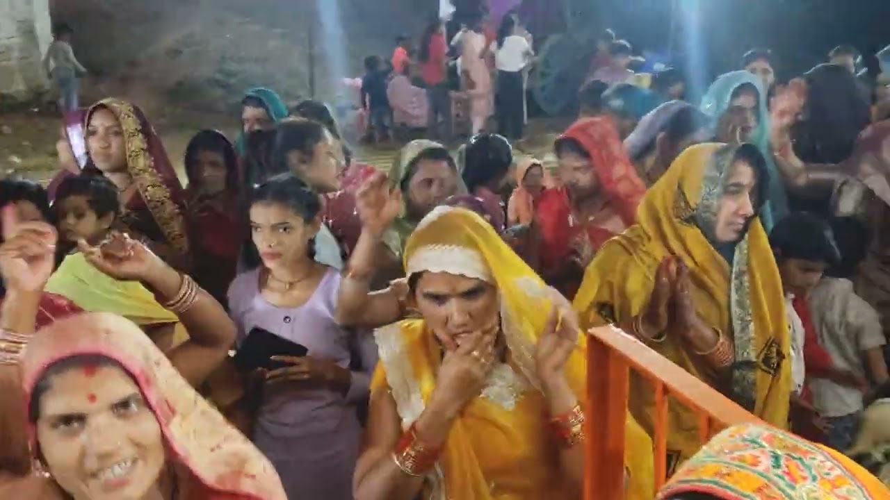 आज दूल्हा बने देखो कृष्ण कन्हैया1🙏🙏🙏🙏