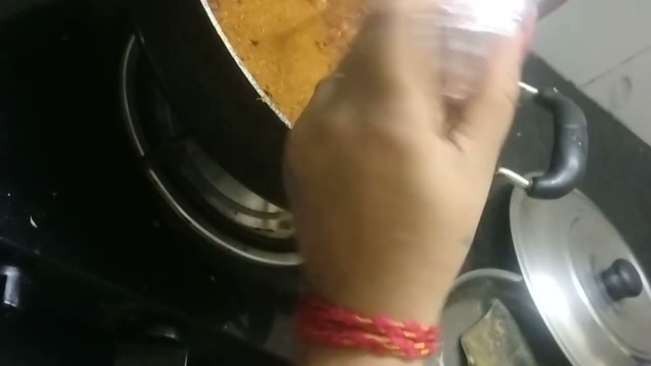😋 Homestyle Vibe :White Chane Ke Chhole Ghar Par Step By Step RecipeGhar Ka Bana Safed Chana Chole 
