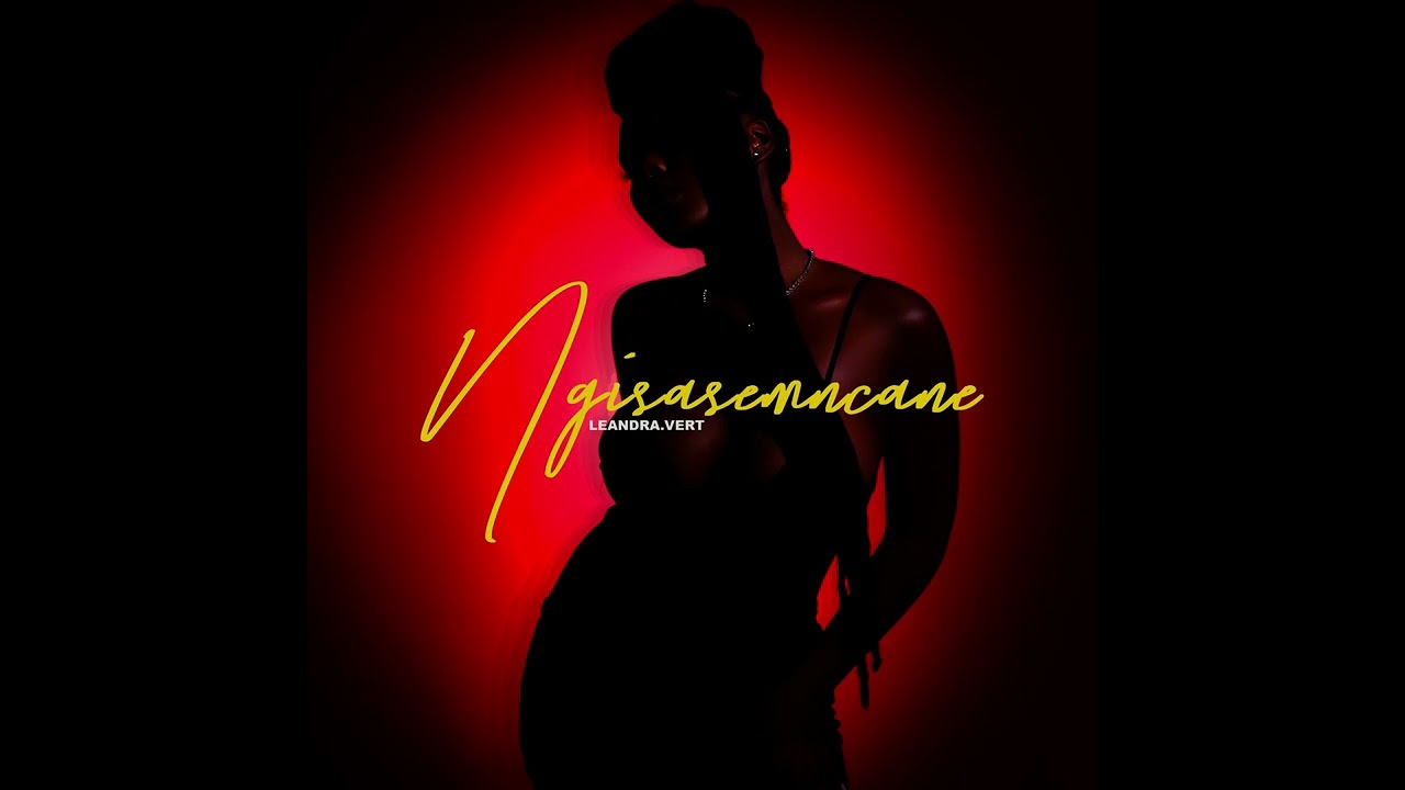 Leandra​⁠.Vert, Musa Keys & ​⁠Toby Franco - Ngisasamncane (Official Audio) ft. Nkulee501 & Skroef28