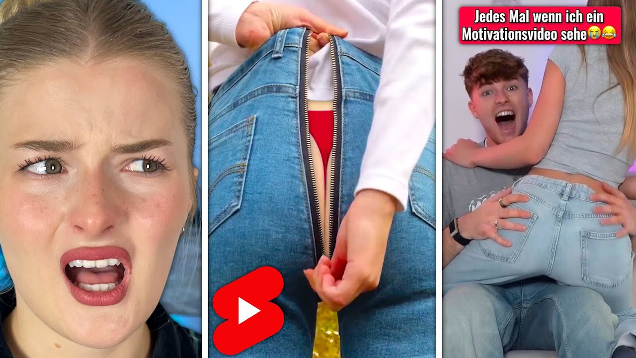 LiDiRo reagiert auf Shorts #508 #lidiro #shorts