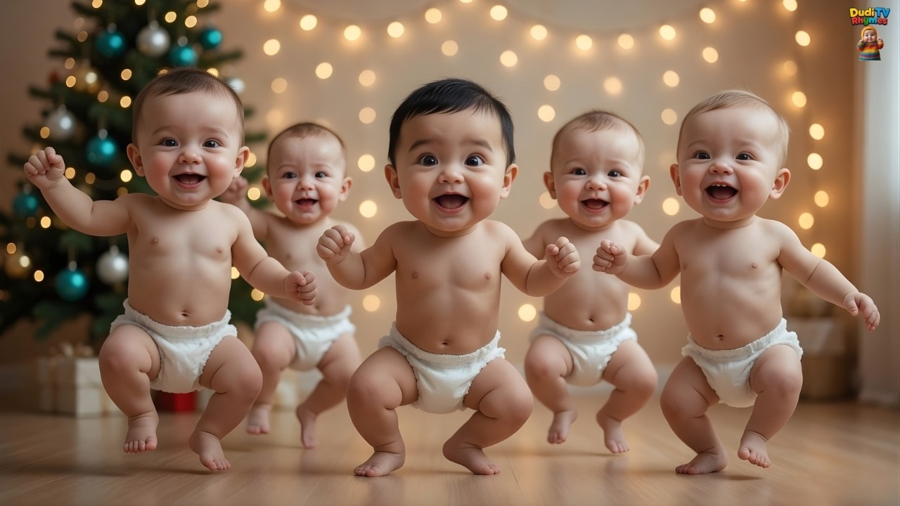 Baby Funny Dance Video | Duri Duri Dum Dum Masti Dance (Part - 13) |Kids Dance Masti  | Dum Dum Song