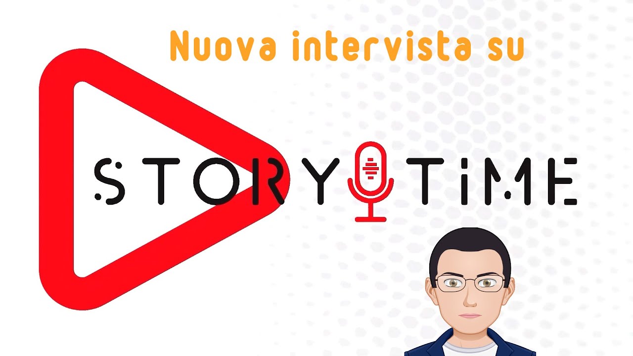 Elinor Lab nuovamente in radio! Siamo stati intervistati  su Radio Canale Italia..scene post credit!