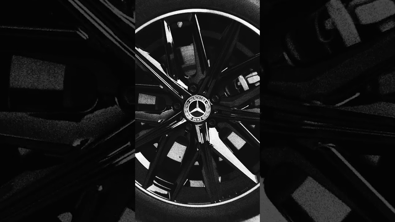 Un design qui capte l’attention dès le premier regard : découvrez le Nouveau GLB 100% électrique.