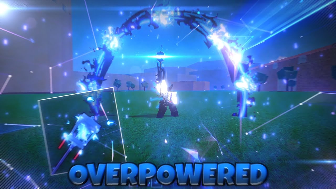 Can you survive this *FOX LAMP* Combos ? 😂🔥