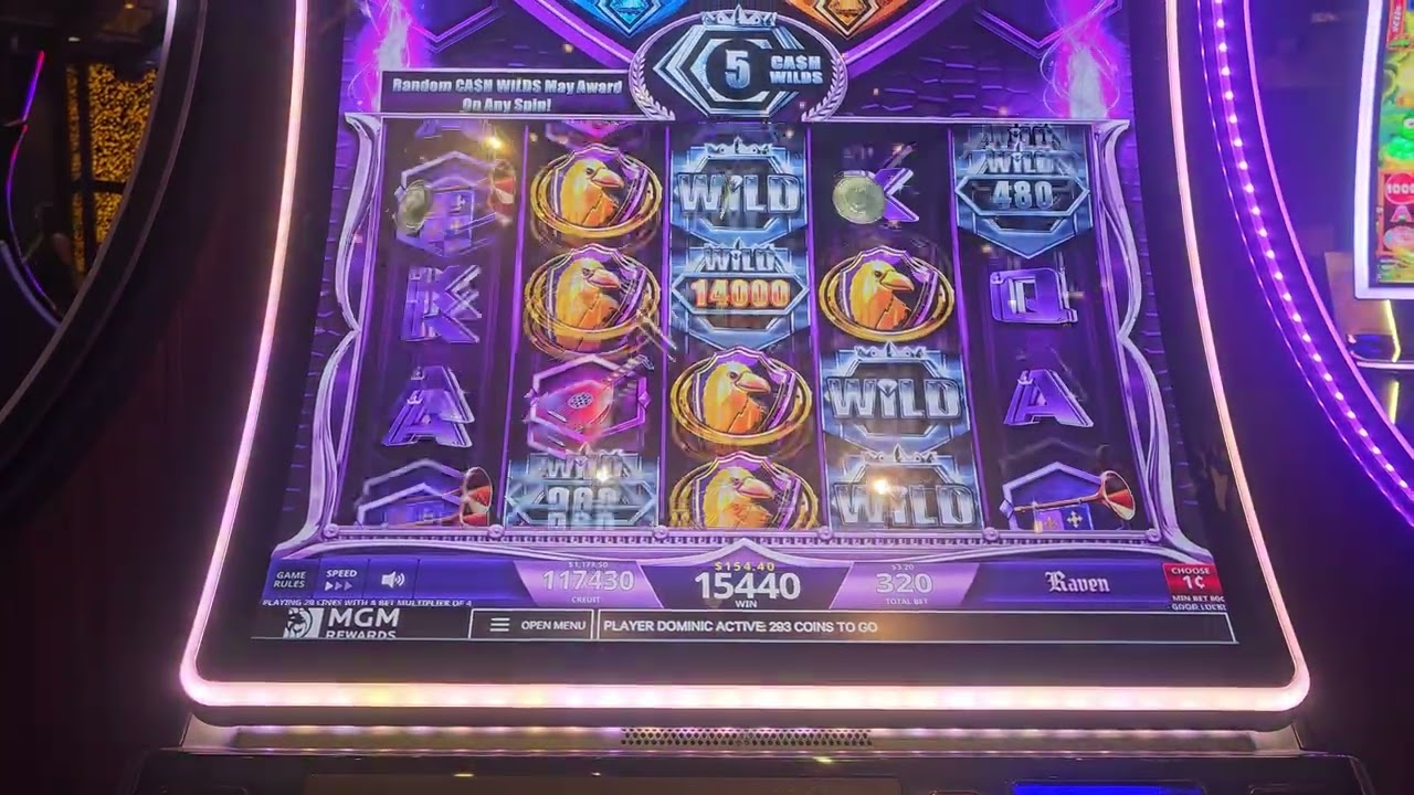 Regal Link $3.20 Bet sesh